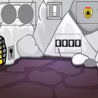 gold_bars_escape Spiele